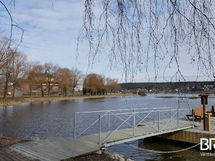 Rantareitiltä
