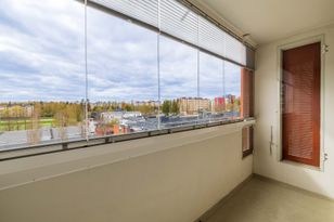 Kohdekuva