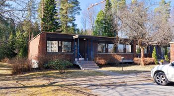 Kohdekuva