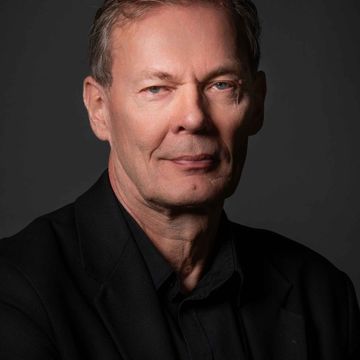 Esko Lauksio