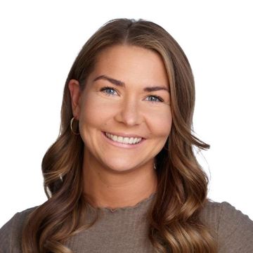 Kristiina Lötjönen