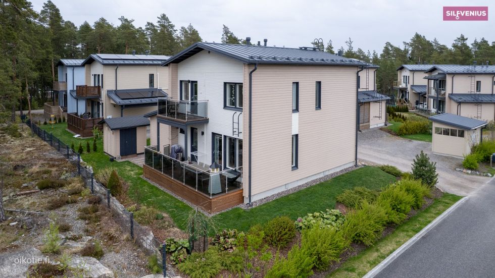 Kohdekuva