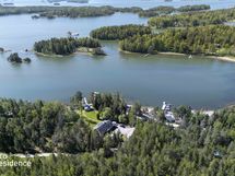 Nothusviken