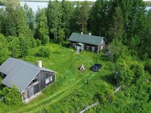 Heikkilä