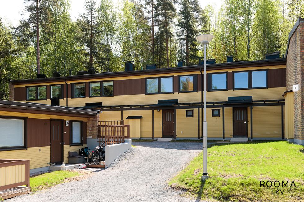 Kohdekuva