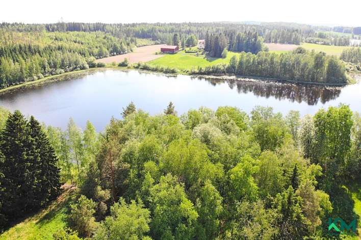 Kohdekuva