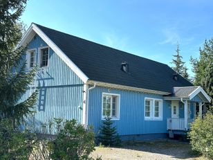 Kohdekuva