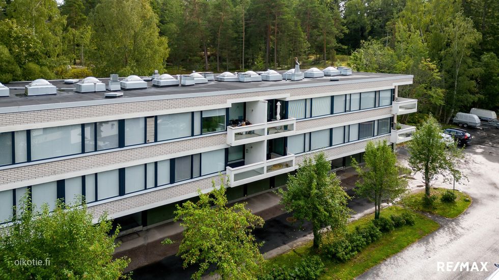 Kohdekuva
