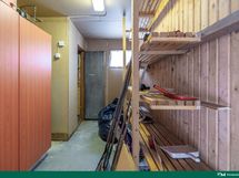 varasto (kylmäkone purettu 01/2026)