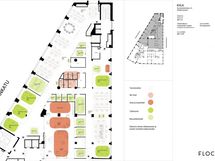 867 m²