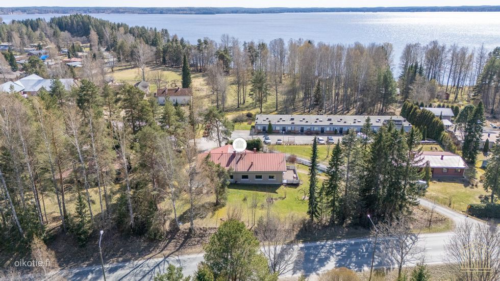 Kohdekuva