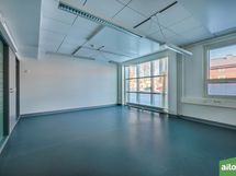 1. krs. 200 m2