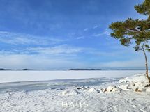 Lepolantien yhteisranta