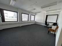 Runeberginkatu 5, 177 m², 5. krs