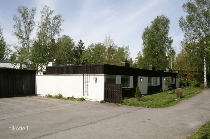 Talokuva