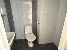 wc/kph