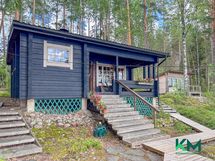 Päämökki