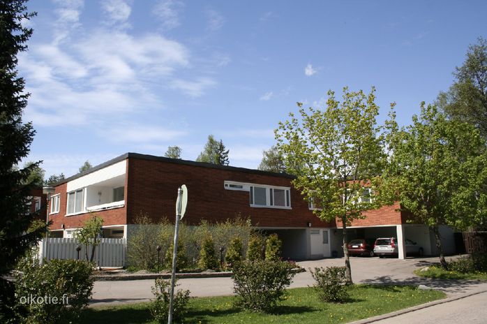 Talokuva