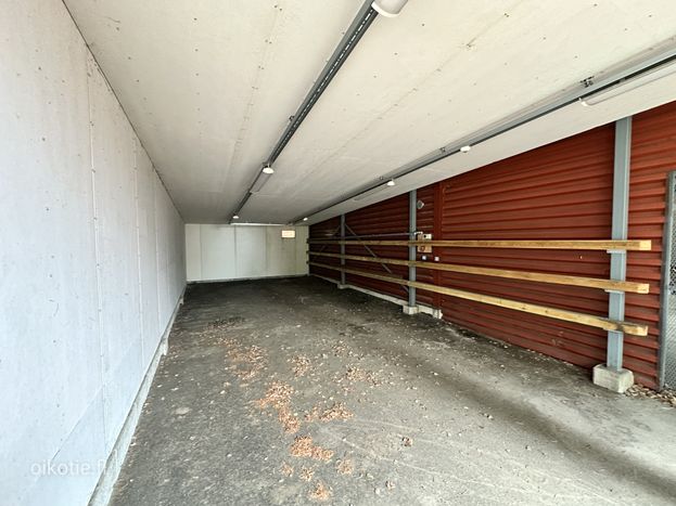 Business premises image