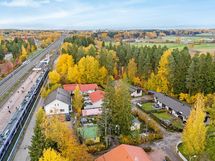 Ilmakuva