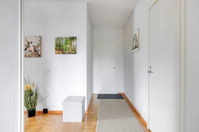 Kerrostalo, 3h, k, kph, wc, las. p., 75 m², Vaisaari - View 4