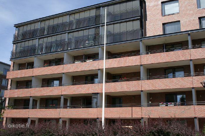 Talokuva