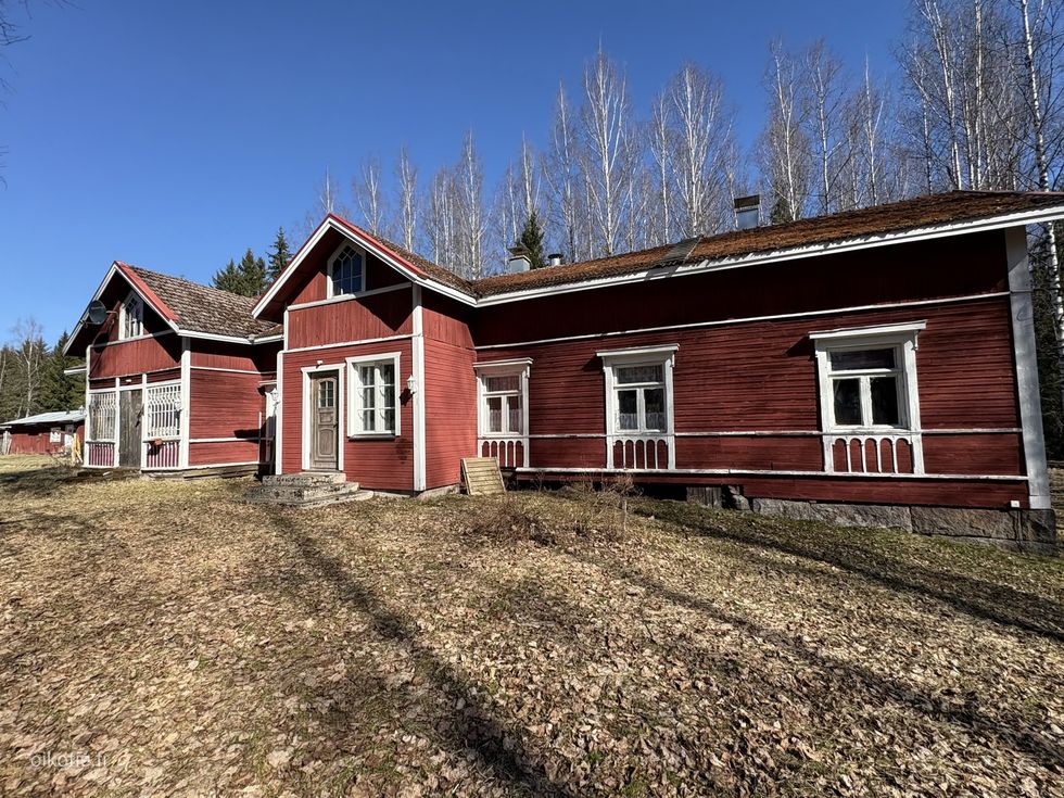 Kohdekuva