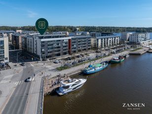 Kohdekuva