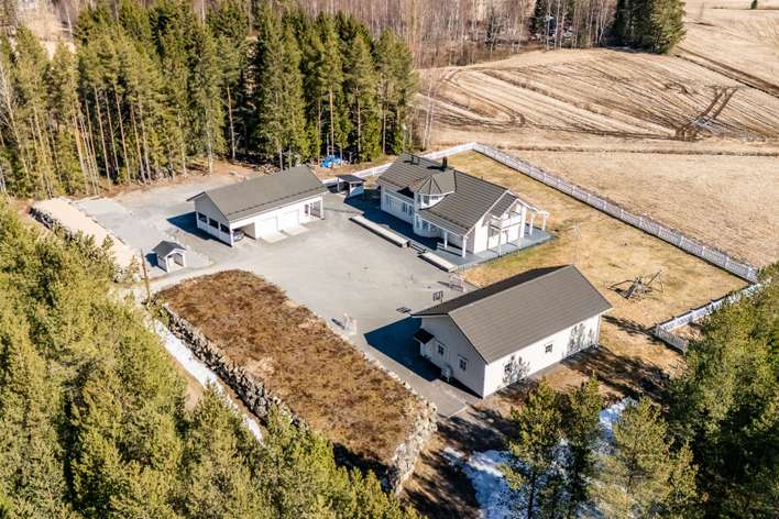 Kohdekuva