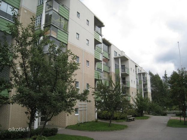 Talokuva
