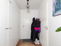 Eteinen