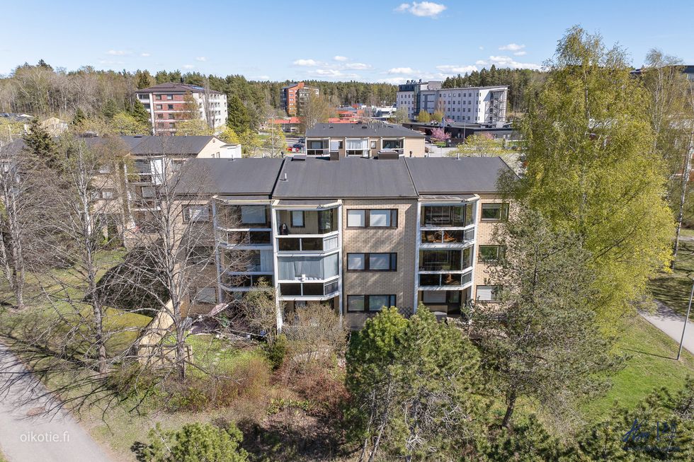 Kohdekuva