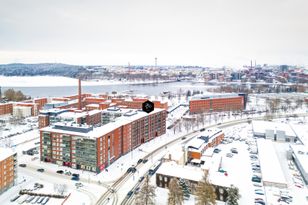 Kohdekuva