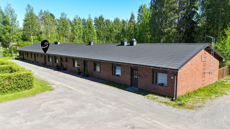 Kohdekuva