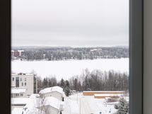 Maisemaa