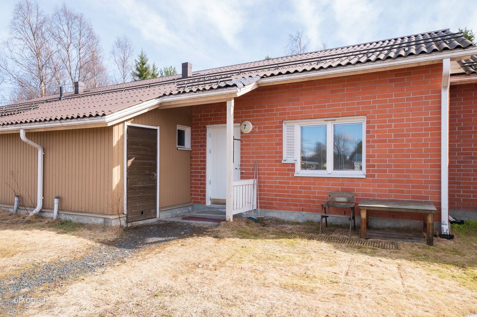 Kohdekuva