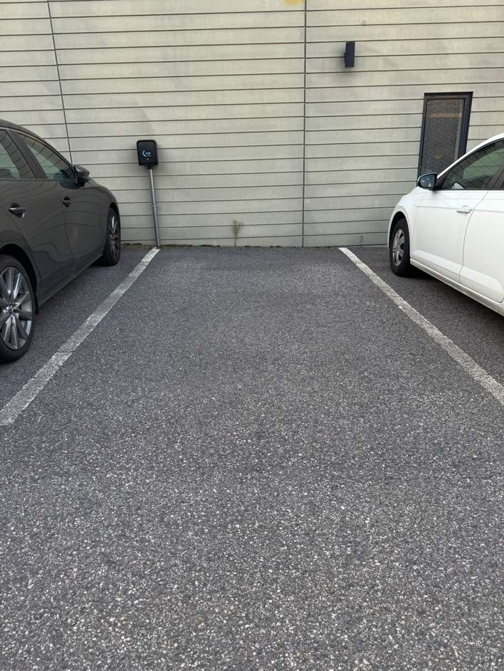 Liiketila, 12 m², Mellunkylä, Helsinki