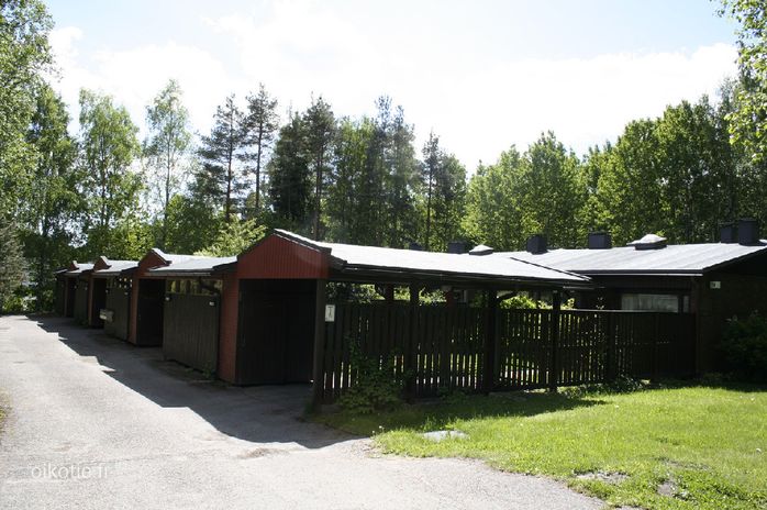 Talokuva