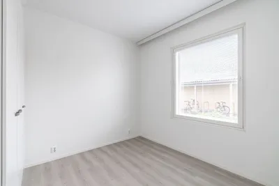 Kerrostalo, 2h+kt, 41,5 m², Siltamäki - View 4
