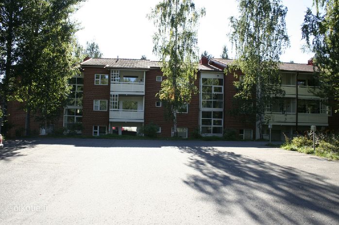 Talokuva