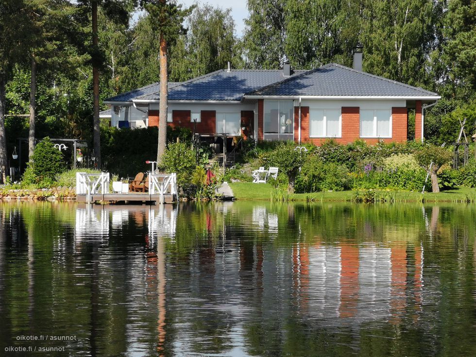 Kohdekuva