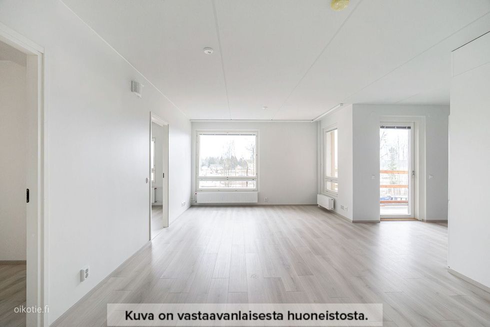 Kohdekuva