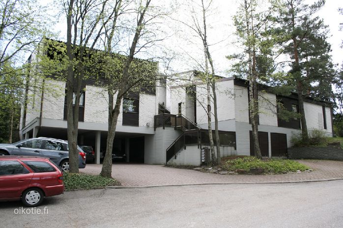 Talokuva