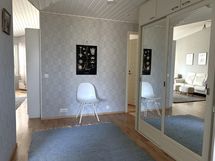 Eteinen