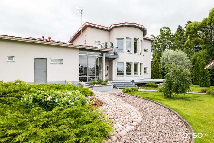 Kohdekuva