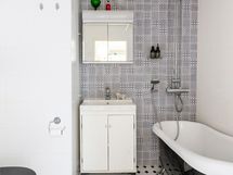 Kph/wc