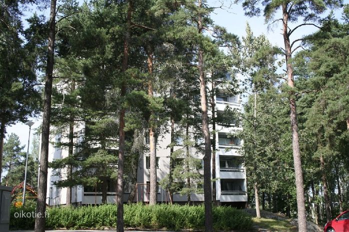 Talokuva