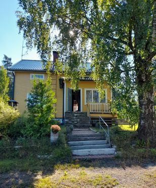 Kohdekuva