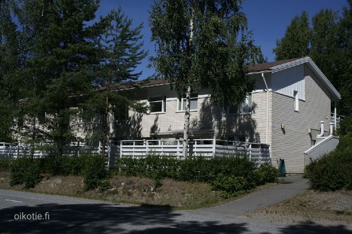 Talokuva