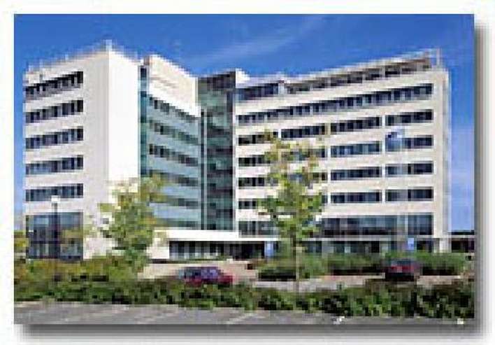 Liiketila, 337 m², Aviapolis, Vantaa